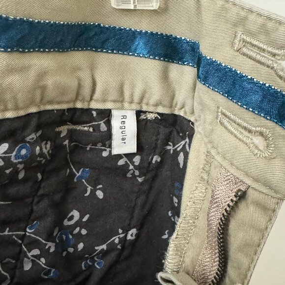 Esprit Y2K Vintage Jeans - Picture 3 of 7